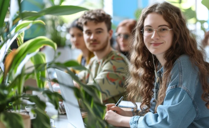 Psychometric-Powered Master Classes